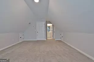 45 Oak Creek Pass, Newnan, GA 30263 - Photo 55