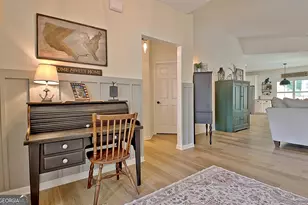 45 Oak Creek Pass, Newnan, GA 30263 - Photo 11