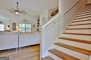 45 Oak Creek Pass, Newnan, GA 30263 - Photo 53