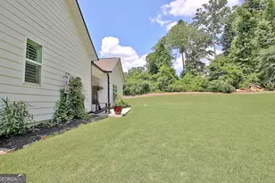 45 Oak Creek Pass, Newnan, GA 30263 - Photo 61