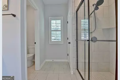 45 Oak Creek Pass, Newnan, GA 30263 - Photo 39