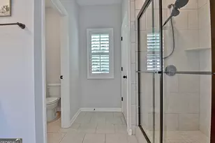45 Oak Creek Pass, Newnan, GA 30263 - Photo 39