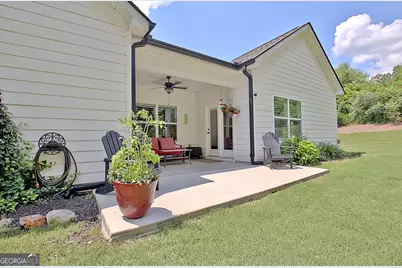 45 Oak Creek Pass, Newnan, GA 30263 - Photo 67