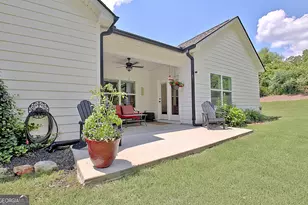 45 Oak Creek Pass, Newnan, GA 30263 - Photo 67