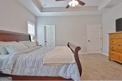 45 Oak Creek Pass, Newnan, GA 30263 - Photo 37