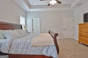45 Oak Creek Pass, Newnan, GA 30263 - Photo 37