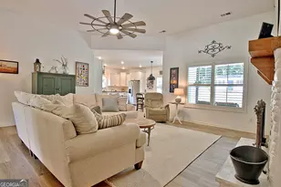45 Oak Creek Pass, Newnan, GA 30263 - Photo 15