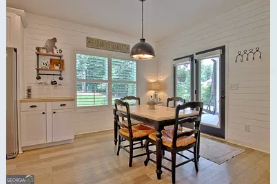 45 Oak Creek Pass, Newnan, GA 30263 - Photo 23