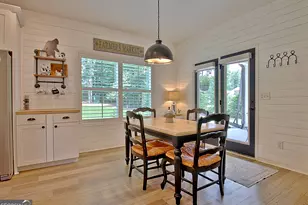45 Oak Creek Pass, Newnan, GA 30263 - Photo 23