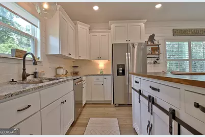 45 Oak Creek Pass, Newnan, GA 30263 - Photo 31