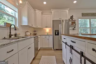 45 Oak Creek Pass, Newnan, GA 30263 - Photo 31