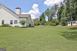 45 Oak Creek Pass, Newnan, GA 30263 - Photo 65