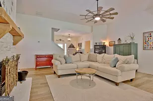 45 Oak Creek Pass, Newnan, GA 30263 - Photo 19