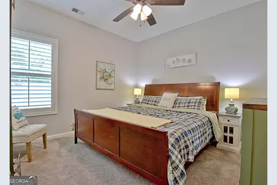 45 Oak Creek Pass, Newnan, GA 30263 - Photo 49