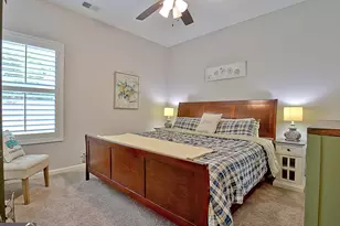 45 Oak Creek Pass, Newnan, GA 30263 - Photo 49