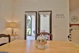 45 Oak Creek Pass, Newnan, GA 30263 - Photo 25