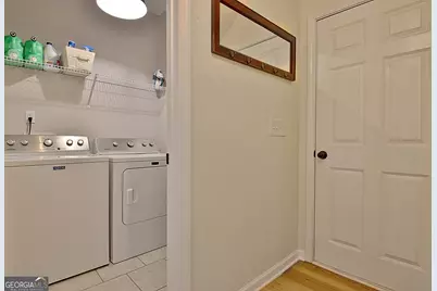 45 Oak Creek Pass, Newnan, GA 30263 - Photo 43
