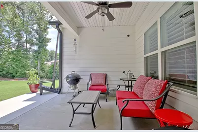 45 Oak Creek Pass, Newnan, GA 30263 - Photo 27