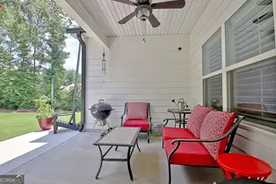 45 Oak Creek Pass, Newnan, GA 30263 - Photo 27