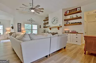 45 Oak Creek Pass, Newnan, GA 30263 - Photo 13