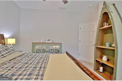 45 Oak Creek Pass, Newnan, GA 30263 - Photo 51