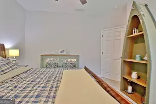 45 Oak Creek Pass, Newnan, GA 30263 - Photo 51