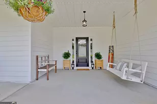 45 Oak Creek Pass, Newnan, GA 30263 - Photo 5