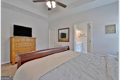 45 Oak Creek Pass, Newnan, GA 30263 - Photo 35