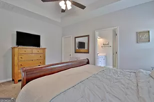 45 Oak Creek Pass, Newnan, GA 30263 - Photo 35