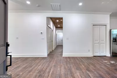 11 Cherokee Street SW, Rome, GA 30161 - Photo 5