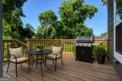 11 Cherokee Street SW, Rome, GA 30161 - Photo 27