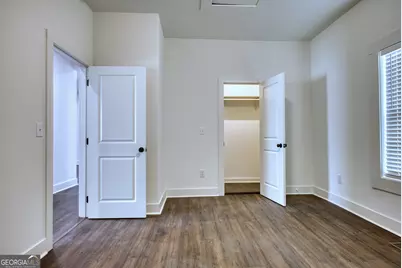 11 Cherokee Street SW, Rome, GA 30161 - Photo 23