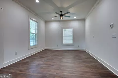 11 Cherokee Street SW, Rome, GA 30161 - Photo 7