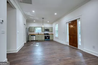 11 Cherokee Street SW, Rome, GA 30161 - Photo 15