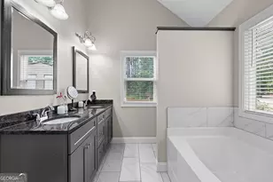 234 Emmett Young Rd, Grantville, GA 30220 - Photo 5