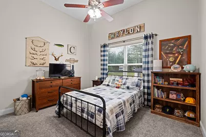 234 Emmett Young Road, Grantville, GA 30220 - Photo 31