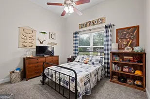 234 Emmett Young Rd, Grantville, GA 30220 - Photo 31