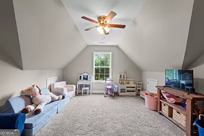 234 Emmett Young Road, Grantville, GA 30220 - Photo 35