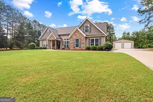 234 Emmett Young Rd, Grantville, GA 30220 - Photo 49