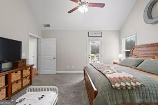 234 Emmett Young Rd, Grantville, GA 30220 - Photo 25