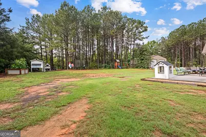 234 Emmett Young Road, Grantville, GA 30220 - Photo 43