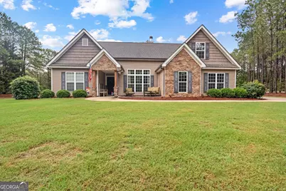234 Emmett Young Road, Grantville, GA 30220 - Photo 47