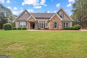 234 Emmett Young Rd, Grantville, GA 30220 - Photo 47