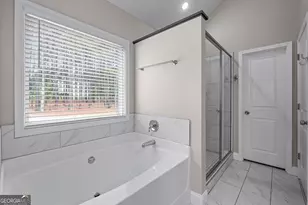 234 Emmett Young Rd, Grantville, GA 30220 - Photo 21