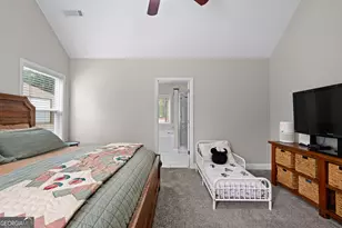 234 Emmett Young Rd, Grantville, GA 30220 - Photo 19