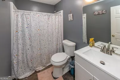 105 Pine Hill Road, Lagrange, GA 30241 - Photo 15