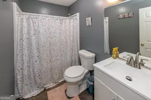 105 Pine Hill Rd, Lagrange, GA 30241 - Photo 15