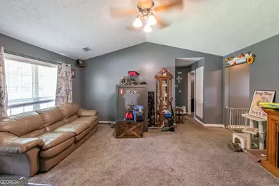 105 Pine Hill Road, Lagrange, GA 30241 - Photo 5