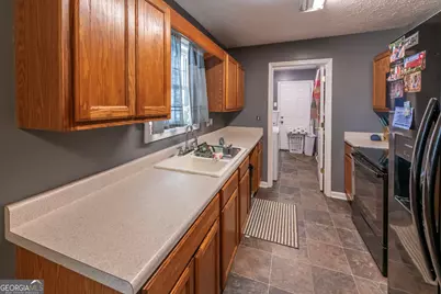 105 Pine Hill Road, Lagrange, GA 30241 - Photo 11