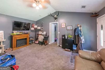 105 Pine Hill Road, Lagrange, GA 30241 - Photo 3